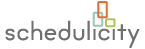 header-color-logo